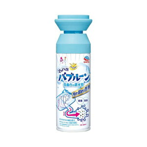 炭ns}bnAou[ʑ̔rǐʑ̐200mlrǑ|rǐl܂菜t|