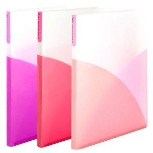 vXtbgt@CvX`bNA4Pasty2^b`XCht@CsNWF[g3Fg