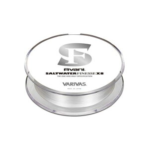 VARIVAS(ooX)PECAoj\gEH[^[tBlXPEX8150m0.30.3(7.5lb)NX^zCg