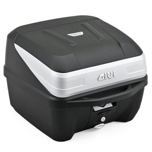 GIVI(Wr)oCNA{bNXmbN32LB32NBOLDVo[pl97066