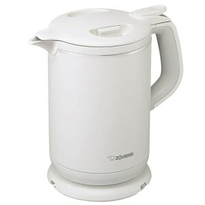 �ۈ�}�z�[�r���d�C�P�g��1.0L�z���C�gCK-AX10-WA