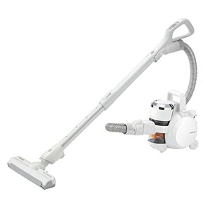 TOSHIBA(����)�|���@�R�[�h���T�C�N�����L���j�X�^�[�������ȒP�g���l�IVVC-S610X-W