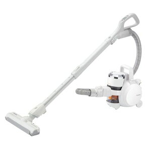 TOSHIBA(����)�|���@�R�[�h���T�C�N�����L���j�X�^�[�������ȒP�g���l�IVVC-S610X-W