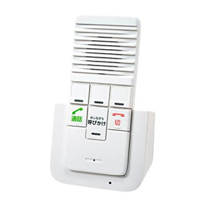 Gp(ELPA)CXC^[zݎq@Hsv얳[dڑoʘbWIP-50