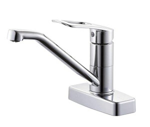 SANEI(�T���G�C)�V���O����t�������~�j�L�b�`���p�ߐ������G�R����A�����͂˖h�~��t�s�b�`102mmK77CEV-13