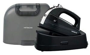 R[hXX`[ACnK[X`[@\tx\tfBXvCڍEX`[p[X`[Xv[CSI-307XS