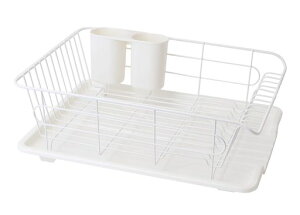 �p�[�������������؂胉�b�N�p�z���C�g��40x���s30x����14.5cm���������g���[���R�u���A���X�^HB-4070