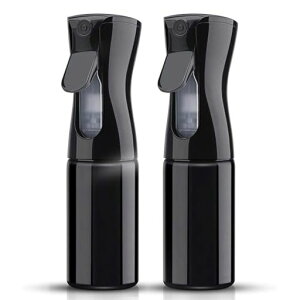 Xv[{gUERVOTONAR[ΉA200ML2Zbgɍׂ~XgϗtAp|ۏŗp঒ސ|pepACƗpybgpubN