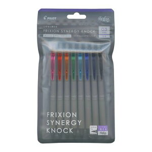 PILOT{[ytNVViW[mbN0.3mm8FZbgLFSK138C