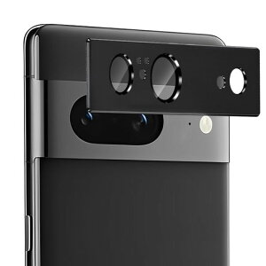 ZXZoneForGooglePixel8JtBA~+ARߗKXZXZonesNZ8YیJJo[YیtBh