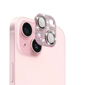 AnnTeciPhone15/iPhone15PluspJtBYJo[Jی색CXg[yA~+KXziPhone15/iPhone15PlusΉYS̕یIoI[o[h~