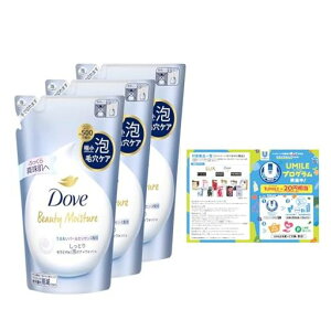 DOVE(_)r[eB[CX`[A{fBEHbVƂlւp430Gx3܂t