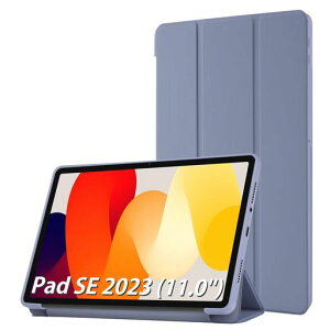SimpeakXiaomiRedmiPadSEΉP[XSʕیJo[PUU[TPU^yʃI[gX[v@\tO܃X^h^ubgP[X