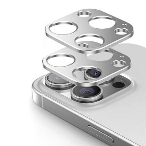 JFSteneJJo[iPhone15Pro/iPhone15ProMaxYJo[phone15pro/iphone15v}bNXJYJo[A~ϏՌLYh~BeeȂ2Zbg(Vo[)