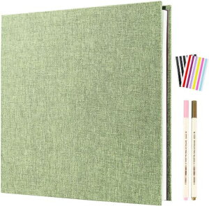 AIORAo\^CveʃtHgAotHgubNSt@C33x34CM䎆L/KG/2L/A4ʐ^[2040y[WDIYt[AoƒpLOaL^MtgO[