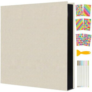 AIORtHgAo\^Cv䎆t[AotHgubNSt@CWʐ^p20/40y[WeDIY\LOaL^v[gx[W