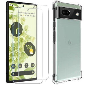 ΉGooglePixel6AP[X+sNZ6atC(2)O[OsNZ6aKXtCtیtBKXEhGbWHdx9HUh~0.26mm3DTouchΉx