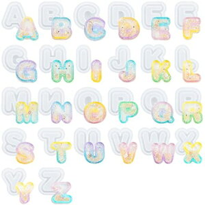 TRXAt@xbgVR[h26ZbgUVW^\tg[hDIYSyS҃nhChlbNXCOANZT[y_gL[z_[p[c쐬