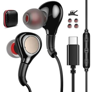 �^�C�vc�C���z���L���}�C�N�t���J�i���^�Ή�iphone16PromaxPlus/GooglePixel87a6a/SamsungS24S23Ultra/Oppo/ipad10����/Airmini6USBTypec