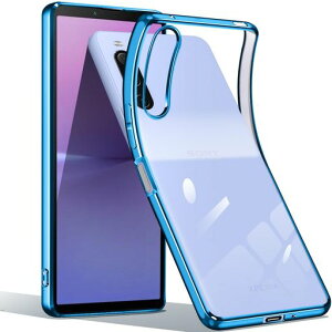 Xperia10VP[XNAX}zP[XSOG11SO-52DGXNyA10VJo[ϏՌTPU^yʃbLH\tgP[XlCیJo[(u[)