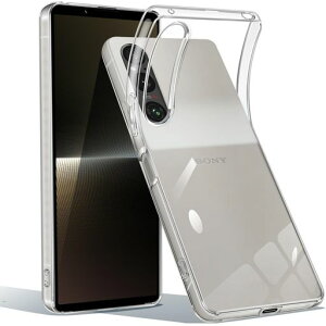 Xperia1VP[XNAX}zP[XSOG10SO-51DGXNyA1VJo[ϏՌTPU^yʃ\tgP[XlCیJo[(S)