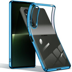 Xperia1VP[XNAX}zP[XSOG10SO-51DGXNyA1VJo[ϏՌTPU^yʃbLH\tgP[XlCیJo[(u[)