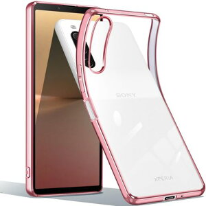 Xperia10VP[XNAX}zP[XSOG11SO-52DGXNyA10VJo[ϏՌTPU^yʃbLH\tgP[XlCیJo[([YS[h)