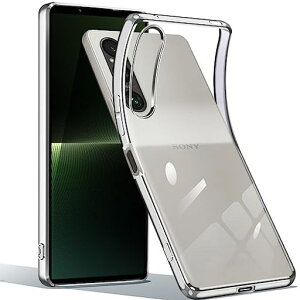 Xperia1VP[XNAX}zP[XSOG10SO-51DGXNyA1VJo[ϏՌTPU^yʃbLH\tgP[XlCیJo[(Vo[)