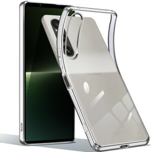 Xperia1VP[XNAX}zP[XSOG10SO-51DGXNyA1VJo[ϏՌTPU^yʃbLH\tgP[XlCیJo[(Vo[)