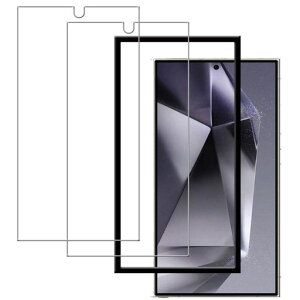 KPNSy2+KChgtzGALAXYS24ULTRASC52E/SCG26KXtB(wFؑΉ)YɎqfސKXMNV[S24ULTRAیtB