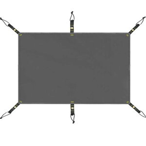 FarflyegV[gOhV[gZphyʌwLTS|[egpV[gwLTRpNg^ѕ֗[܂yOt220x260cm