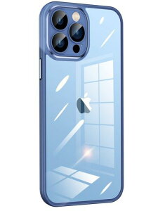 Donocaoiphone12P[XACtH12Jo[NAVRϏՌKXYیJJo[̌^~ߓwʃv[g䟭ȃbLO킢lCr[u[