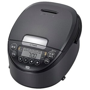 ^CK[@r(TIGER)ъ5.5IHĉ3wyR[gۉȒPpj[^bNO[JPW-S100HM