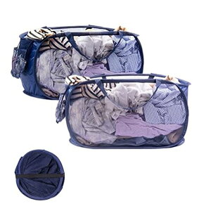 HEDONLEEJS󂩂܂肽݉^h[oXPbg270LeʃbVh[obOh[{bNXĐ󕨓[yʗs^щ\(F)