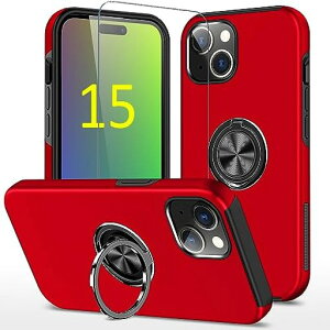 CAKUBLSEX}zP[X15P[XOtϏՌX}zJo[gуP[XOOPHON15OtP[XIPHONEP[XACzJo[ACtHP[XϏՌP[XՌJo[X^c