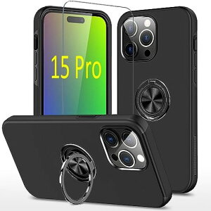 X}zP[X15PROP[XOtϏՌACtH15PROX}zJo[ACz15PROgуP[XOOIPHON15PROOtP[XIPHONEP[XACzJo[ACtHP[XϏՁc