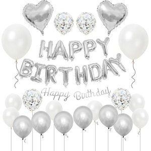 GRESATEKao[tZbgnbs[o[Xf[HAPPYBIRTHDAYn[gᕗDʃe[v{tVo[zCg