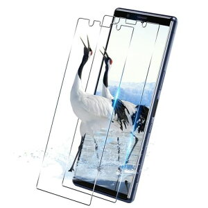 ΉSonyXperia5so-01msov41901SOKXtB2ZbgwFؑΉGNXyA5tB{Ɏq9HdxSʕیXperia5KXtBϏՌߗwh~