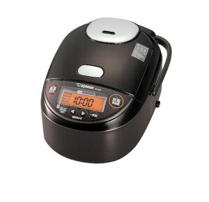 ۈ}z[rъ5.5_[NuENP-ZU10-TD