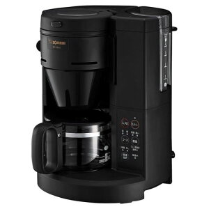 �ۈ�}�z�[�r�� �R�[�q�[���[�J�[ �S���� �u���b�N EC-SA40-BA
