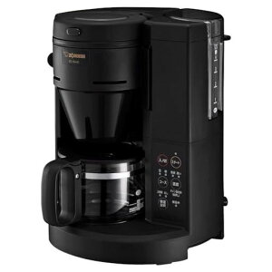 �ۈ�}�z�[�r�� �R�[�q�[���[�J�[ �S���� �u���b�N EC-SA40-BA