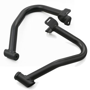 fCgi(Daytona)oCNpGWK[hu250/500(17-21)/CL250/500(23)p25.4pCvGWK[hAbp[([Ƃ̓s)99258