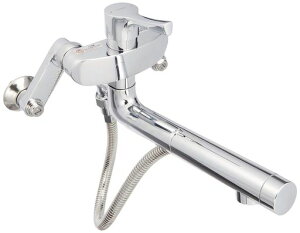 TOTOLb`TKS05314JI[vz[X