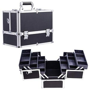 HapilifeCN{bNXPUU[RX{bNXϔeʉϕi[{bNXV_[t6gC37cmubN