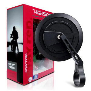 fCgi(Daytona)o[Gh~[oCNpxߋ@\tVۈKECEKiHIGHSIDER(nCTC_[)G^[vCYEP1uXgubNБ1{15602