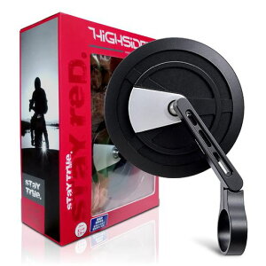 fCgi(Daytona)o[Gh~[oCNpxߋ@\tVۈKECEKiHIGHSIDER(nCTC_[)G^[vCYEP1uXgubN/Vo[Б1{15603