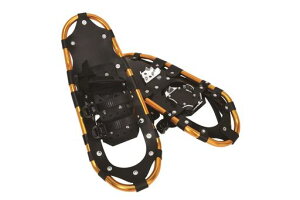 belmont(xg)BS-079A~Xm[V[(L)GD([ܕt)