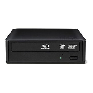 BUFFALO16{BDXLΉUSB3.0pOtu[ChCuBRXL-16U3V