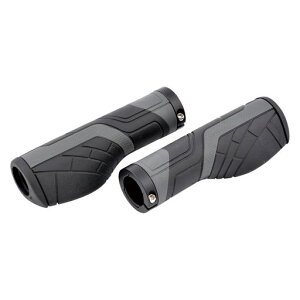 mO`(NOGUCHI)Obv[NGS-003]GSObvEZbgubNPRO-C1960EP