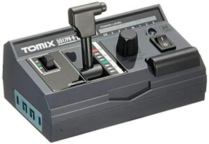 TOMIXNQ[WTCSp[jbgN-DU101-CL5517S͌^pi